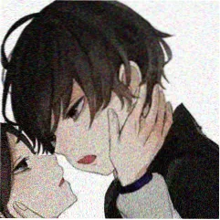 影迷头像 周三不加班